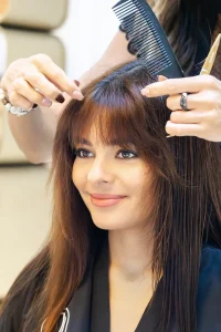 Healthy, Shiny Hair: The Secret to Effortless Summer Beauty