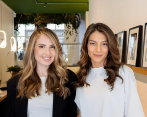 Autumn Hair Inspiration: Cuts and Colors to Welcome the New Season