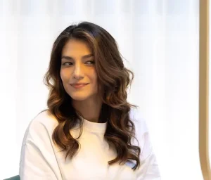 September Hair Reset: How to Restore Your Hair After Summer